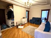 Продаётся 3-комн. новостройка 150 м², м. Гянджлик, photo 5 from 8