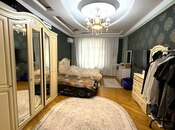 Продаётся 3-комн. новостройка 150 м², м. Гянджлик, photo 7 from 8