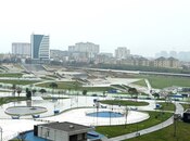 Продаётся 3-комн. новостройка 150 м², м. Гянджлик, photo 2 from 8