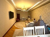 Продаётся 3-комн. новостройка 150 м², м. Гянджлик, photo 4 from 8