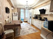 Продаётся 3-комн. новостройка 150 м², м. Гянджлик, photo 6 from 8