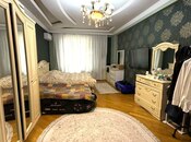 Продаётся 3-комн. новостройка 150 м², м. Гянджлик, photo 8 from 8