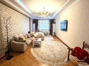 Продаётся 3-комн. новостройка 150 м², м. Гянджлик, photo 3 from 8