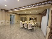 Satılır 5 otaqlı yeni tikili 580 m², 8 Noyabr m., photo 2 from 8