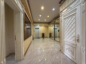Satılır 5 otaqlı yeni tikili 580 m², 8 Noyabr m., photo 8 from 8
