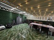 Satılır 5 otaqlı yeni tikili 580 m², 8 Noyabr m., photo 6 from 8