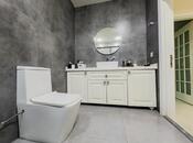 Продаётся 3-комн. новостройка 102 м², пос. Ясамал, photo 7 from 8