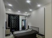 Продаётся 3-комн. новостройка 102 м², пос. Ясамал, photo 3 from 8