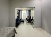 Продаётся 3-комн. новостройка 102 м², пос. Ясамал, photo 8 from 8