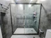 Продаётся 3-комн. новостройка 102 м², пос. Ясамал, photo 6 from 8