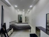 Продаётся 3-комн. новостройка 102 м², пос. Ясамал, photo 4 from 8