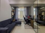 Продаётся 3-комн. новостройка 102 м², пос. Ясамал, photo 2 from 8