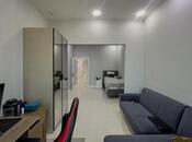 Продаётся 3-комн. новостройка 102 м², пос. Ясамал, photo 1 from 8