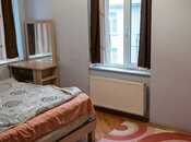 İcarəyə verilir 5 otaqlı yeni tikili 220 m², Şah İsmayıl Xətai m., photo 4 from 8