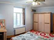 İcarəyə verilir 5 otaqlı yeni tikili 220 m², Şah İsmayıl Xətai m., photo 5 from 8