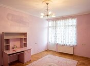 İcarəyə verilir 5 otaqlı yeni tikili 220 m², Şah İsmayıl Xətai m., photo 8 from 8