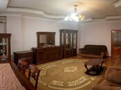İcarəyə verilir 5 otaqlı yeni tikili 220 m², Şah İsmayıl Xətai m., photo 2 from 8
