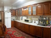 İcarəyə verilir 5 otaqlı yeni tikili 220 m², Şah İsmayıl Xətai m., photo 3 from 8