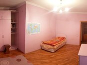 İcarəyə verilir 5 otaqlı yeni tikili 220 m², Şah İsmayıl Xətai m., photo 7 from 8