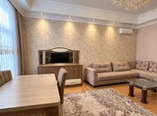 Продаётся 3-комн. новостройка 98 м², пос. Аг шехер, photo 2 from 8