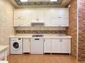 Продаётся 3-комн. новостройка 98 м², пос. Аг шехер, photo 4 from 8