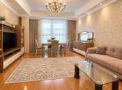 Продаётся 3-комн. новостройка 98 м², пос. Аг шехер, photo 1 from 8