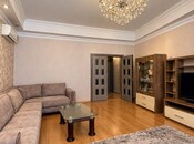 Продаётся 3-комн. новостройка 98 м², пос. Аг шехер, photo 3 from 8
