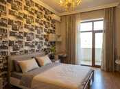Продаётся 3-комн. новостройка 98 м², пос. Аг шехер, photo 5 from 8