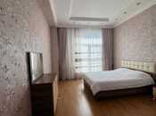 Продаётся 3-комн. новостройка 98 м², пос. Аг шехер, photo 7 from 8