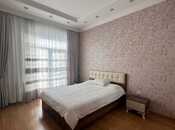 Продаётся 3-комн. новостройка 98 м², пос. Аг шехер, photo 8 from 8