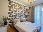 Продаётся 3-комн. новостройка 98 м², пос. Аг шехер, photo 6 from 8