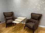 Сдается 3-комн. новостройка 115 м², м. Низами, photo 4 from 8