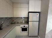 Сдается 3-комн. новостройка 115 м², м. Низами, photo 6 from 8