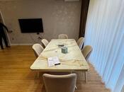 Сдается 3-комн. новостройка 115 м², м. Низами, photo 3 from 8