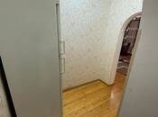 Сдаётся 2-комн. новостройка 80 м², м. Ахмедлы, photo 6 from 8