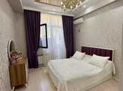 Продаётся 3-комн. новостройка 85 м², Хатаинский р., photo 2 from 6