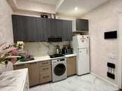 Продаётся 3-комн. новостройка 85 м², Хатаинский р., photo 5 from 6