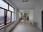 İcarəyə verilir  obyekt 600 m², Nəsimi r., photo 4 from 8