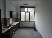İcarəyə verilir  obyekt 600 m², Nəsimi r., photo 7 from 8