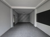 İcarəyə verilir  obyekt 600 m², Nəsimi r., photo 1 from 8
