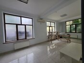İcarəyə verilir  obyekt 600 m², Nəsimi r., photo 5 from 8