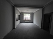İcarəyə verilir  obyekt 600 m², Nəsimi r., photo 3 from 8