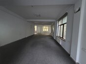 İcarəyə verilir  obyekt 600 m², Nəsimi r., photo 6 from 8
