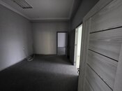 İcarəyə verilir  obyekt 600 m², Nəsimi r., photo 2 from 8