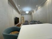 Сдаётся 4-комн. новостройка 180 м², м. Низами, photo 3 from 8