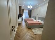 Сдаётся 4-комн. новостройка 180 м², м. Низами, photo 6 from 8