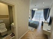 Сдаётся 4-комн. новостройка 180 м², м. Низами, photo 8 from 8