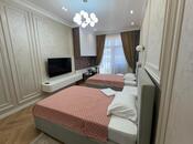 Сдаётся 4-комн. новостройка 180 м², м. Низами, photo 4 from 8