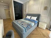 Сдаётся 4-комн. новостройка 180 м², м. Низами, photo 7 from 8