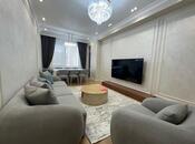 Сдаётся 4-комн. новостройка 180 м², м. Низами, photo 2 from 8